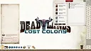 Fantasy Grounds - Deadlands Lost Colony: Widowmaker Screenshot 0