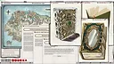 Fantasy Grounds - D&D Candlekeep Mysteries Screenshot 4