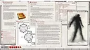 Fantasy Grounds - D&D Candlekeep Mysteries Screenshot 3