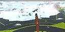 IrreVRsible Screenshot 16