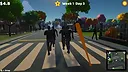 Nothing Goes Right: Bad Business Screenshot 8