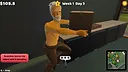 Nothing Goes Right: Bad Business Screenshot 1