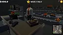 Nothing Goes Right: Bad Business Screenshot 6