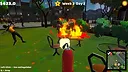 Nothing Goes Right: Bad Business Screenshot 4