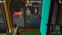 Nothing Goes Right: Bad Business Screenshot 9
