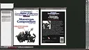 Fantasy Grounds - MC3 Monstrous Compendium Forgotten Realms Appendix (2e) Screenshot 0