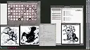Fantasy Grounds - MC3 Monstrous Compendium Forgotten Realms Appendix (2e) Screenshot 4