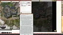 Fantasy Grounds - Aegis of Empires 3: When Comes the Moon Screenshot 3