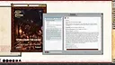 Fantasy Grounds - Aegis of Empires 3: When Comes the Moon Screenshot 1