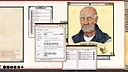 Fantasy Grounds - Aegis of Empires 3: When Comes the Moon Screenshot 0