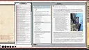 Fantasy Grounds - Aegis of Empires 3: When Comes the Moon Screenshot 4