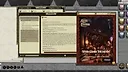 Fantasy Grounds - Aegis of Empires 3: When Comes the Moon (PFRPG) Screenshot 0
