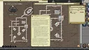 Fantasy Grounds - Aegis of Empires 3: When Comes the Moon (PFRPG) Screenshot 2