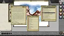 Fantasy Grounds - Aegis of Empires 3: When Comes the Moon (PFRPG) Screenshot 1