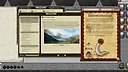 Fantasy Grounds - Aegis of Empires 3: When Comes the Moon (PFRPG) Screenshot 4