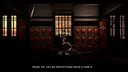 Yasuke Simulator - Rise of the Takeda Clan Screenshot 0