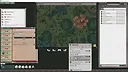 Fantasy Grounds - D&D Classics: Marco Volo Arrival (2E) Screenshot 3