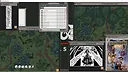Fantasy Grounds - D&D Classics: Marco Volo Arrival (2E) Screenshot 2
