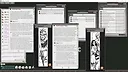 Fantasy Grounds - D&D Classics: Marco Volo Arrival (2E) Screenshot 4