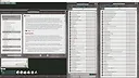 Fantasy Grounds - D&D Classics: Marco Volo Arrival (2E) Screenshot 1