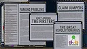 Fantasy Grounds - Referee's Briefing 5: Incidents and Encounters Screenshot 2