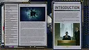 Fantasy Grounds - Referee's Briefing 5: Incidents and Encounters Screenshot 4