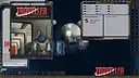 Fantasy Grounds - Referee's Briefing 5: Incidents and Encounters Screenshot 1