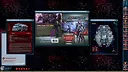 Fantasy Grounds - Starfinder RPG - Starfinder Adventure Path #34: We're No Heroes (Fly Free or Die 1 of 6) Screenshot 5