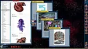 Fantasy Grounds - Starfinder RPG - Starfinder Adventure Path #34: We're No Heroes (Fly Free or Die 1 of 6) Screenshot 2
