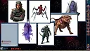 Fantasy Grounds - Starfinder RPG - Starfinder Adventure Path #34: We're No Heroes (Fly Free or Die 1 of 6) Screenshot 0
