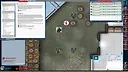 Fantasy Grounds - Starfinder RPG - Starfinder Adventure Path #34: We're No Heroes (Fly Free or Die 1 of 6) Screenshot 3