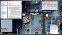 Fantasy Grounds - Starfinder RPG - Starfinder Adventure Path #34: We're No Heroes (Fly Free or Die 1 of 6) Screenshot 4