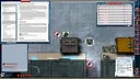 Fantasy Grounds - Starfinder RPG - Starfinder Adventure Path #34: We're No Heroes (Fly Free or Die 1 of 6) Screenshot 1