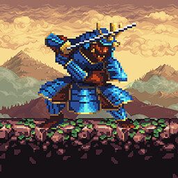 No Guts No Glory icon