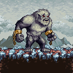 Close Encounter icon