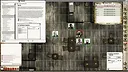 Fantasy Grounds - Pathfinder RPG - Skull & Shackles AP 5: The Price of Infamy Screenshot 5