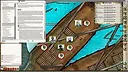 Fantasy Grounds - Pathfinder RPG - Skull & Shackles AP 5: The Price of Infamy Screenshot 3