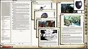 Fantasy Grounds - Pathfinder RPG - Skull & Shackles AP 5: The Price of Infamy Screenshot 1