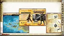 Fantasy Grounds - Pathfinder RPG - Skull & Shackles AP 5: The Price of Infamy Screenshot 2