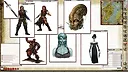 Fantasy Grounds - Pathfinder RPG - Skull & Shackles AP 5: The Price of Infamy Screenshot 0