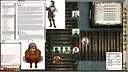 Fantasy Grounds - Pathfinder RPG - Skull & Shackles AP 5: The Price of Infamy Screenshot 4