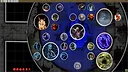 Fantasy Grounds - The Gates of the Shadowmage Screenshot 5