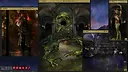 Fantasy Grounds - The Gates of the Shadowmage Screenshot 3