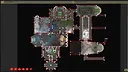 Fantasy Grounds - The Gates of the Shadowmage Screenshot 6