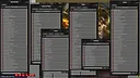 Fantasy Grounds - The Gates of the Shadowmage Screenshot 0