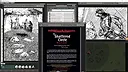 Fantasy Grounds - The Shattered Circle (2E) Screenshot 3