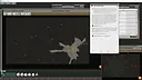 Fantasy Grounds - The Shattered Circle (2E) Screenshot 0