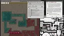 Fantasy Grounds - The Shattered Circle (2E) Screenshot 1
