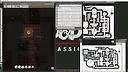Fantasy Grounds - The Shattered Circle (2E) Screenshot 2