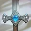 A blade for the countess icon